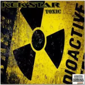 Kek’Star - Analog (Original Mix)